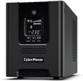 Systems UPS PR2200ELCDSXL LINE-INTERACTIVE UPS, 2200 VA