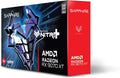 RX 9070 XT OC 16 GB graphics card