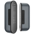 Ocoopa UT2s Rechargeable Hand Warmers & Power Bank (Pack of 2)