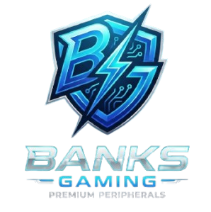Banks gaming
