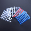 PTFE Mouse Skates